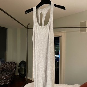 Lululemon dress‎